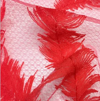 3Yards Free Shipping 130cm Polyester Water Soluble Lace Fabric Embroidery Wedding Lace Trim Mesh Decoration 
3Yards Free Shipping 130cm Polyester Water Soluble Lace Fabric Embroidery Wedding Lace Trim Mesh Decoration