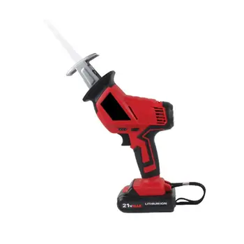 4/8pcs Assorted Reciprocating Saw Blade Set Fitting for Metal Wood Cutter Tools D08F 
4/8pcs Assorted Reciprocating Saw Blade Set Fitting for Metal Wood Cutter Tools D08F