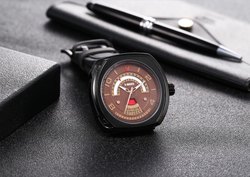 SW3052X_12