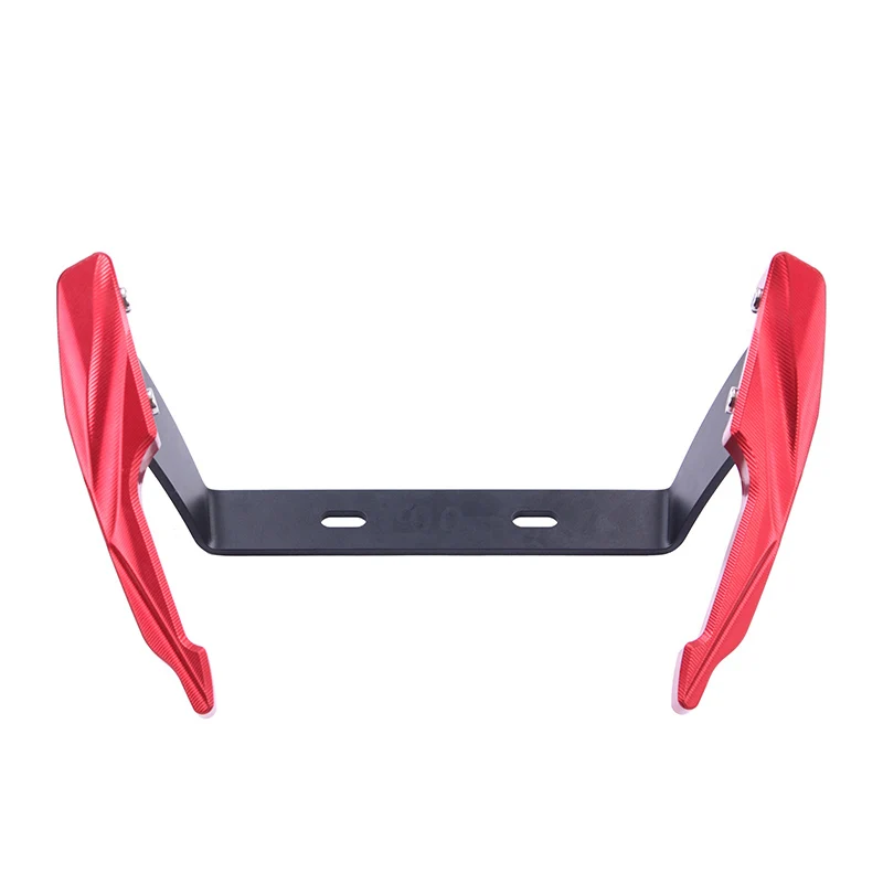 Motorcycle Tail Handrail for benelli Leoncino 250 CNC Personality Rear Armrest Racer Shelf handle tail fin Accessories
Motorcycle Tail Handrail for benelli Leoncino 250 CNC Personality Rear Armrest Racer Shelf handle tail fin Accessories
