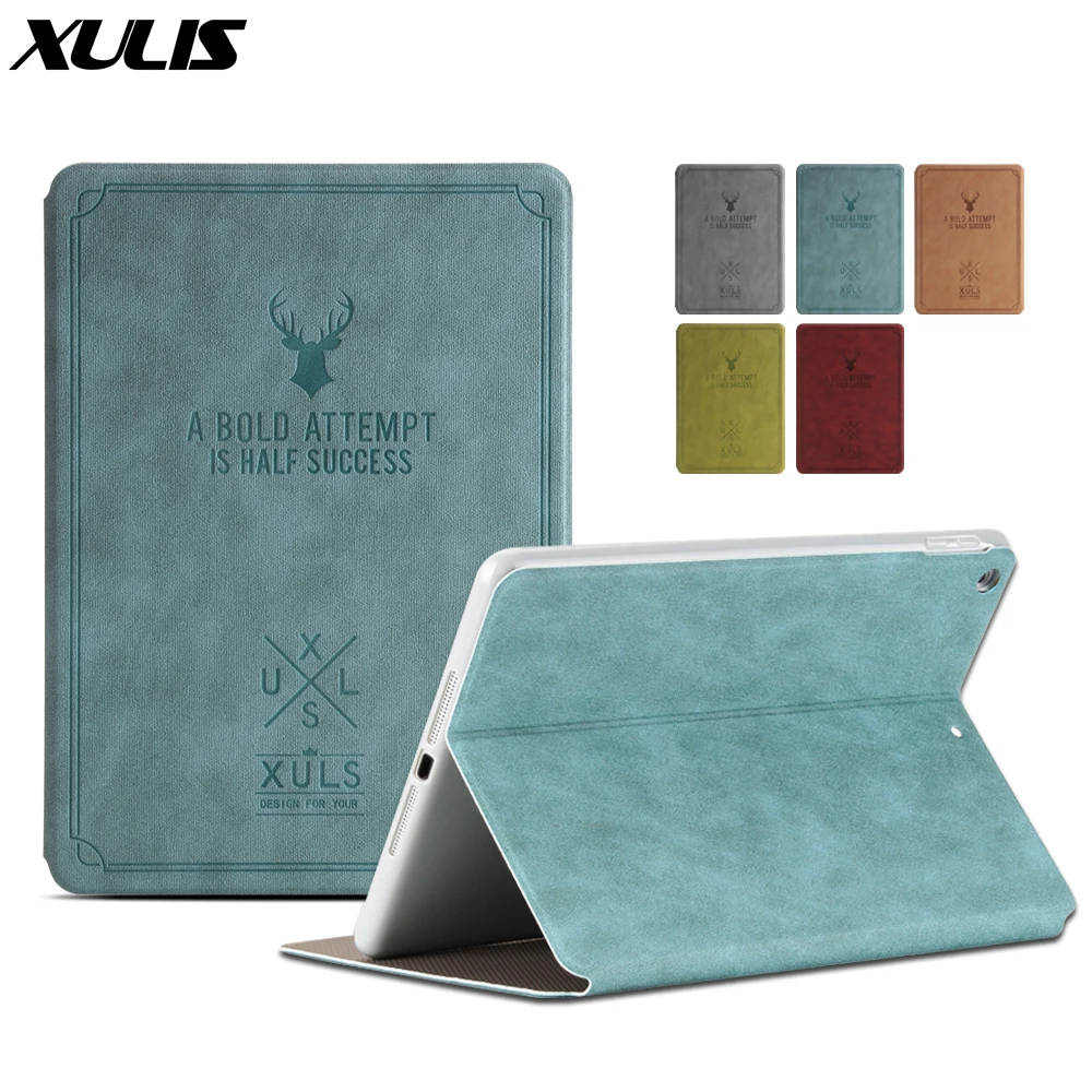 Protective case for Apple iPad Mini 4 5 PU leather case for ultra-thin smart case for iPad Mini 5 Case 2019 A1538 / A1550 new
Protective case for Apple iPad Mini 4 5 PU leather case for ultra-thin smart case for iPad Mini 5 Case 2019 A1538 / A1550 new