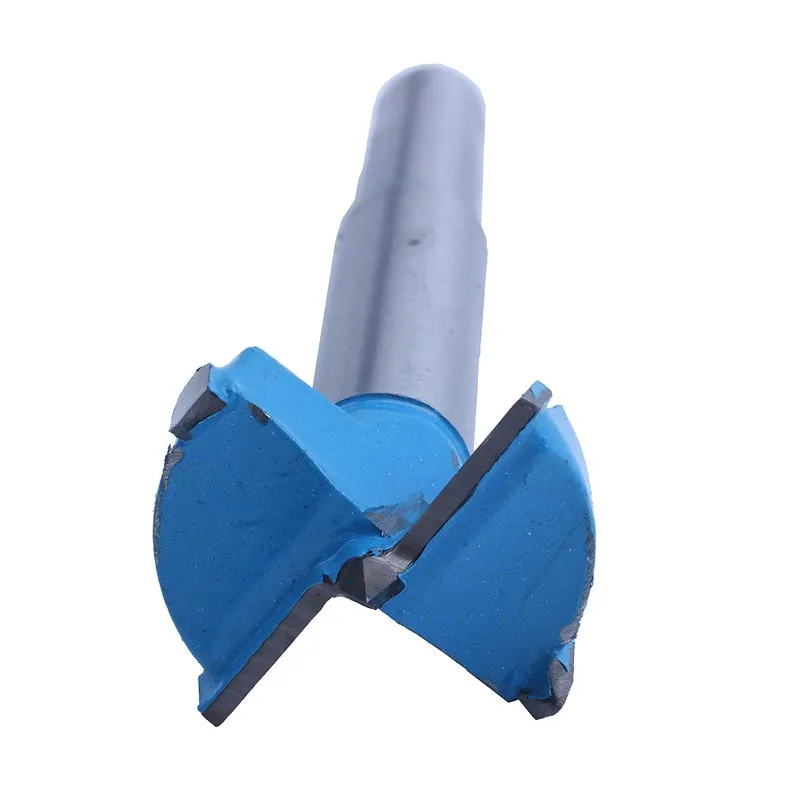 5pc Forstner Tips Hinge Boring Drill Bit Set for Carpentry Wood Window Hole Cutter Auger Wooden Drilling Dia 15 20 25 30 35mm
5pc Forstner Tips Hinge Boring Drill Bit Set for Carpentry Wood Window Hole Cutter Auger Wooden Drilling Dia 15 20 25 30 35mm