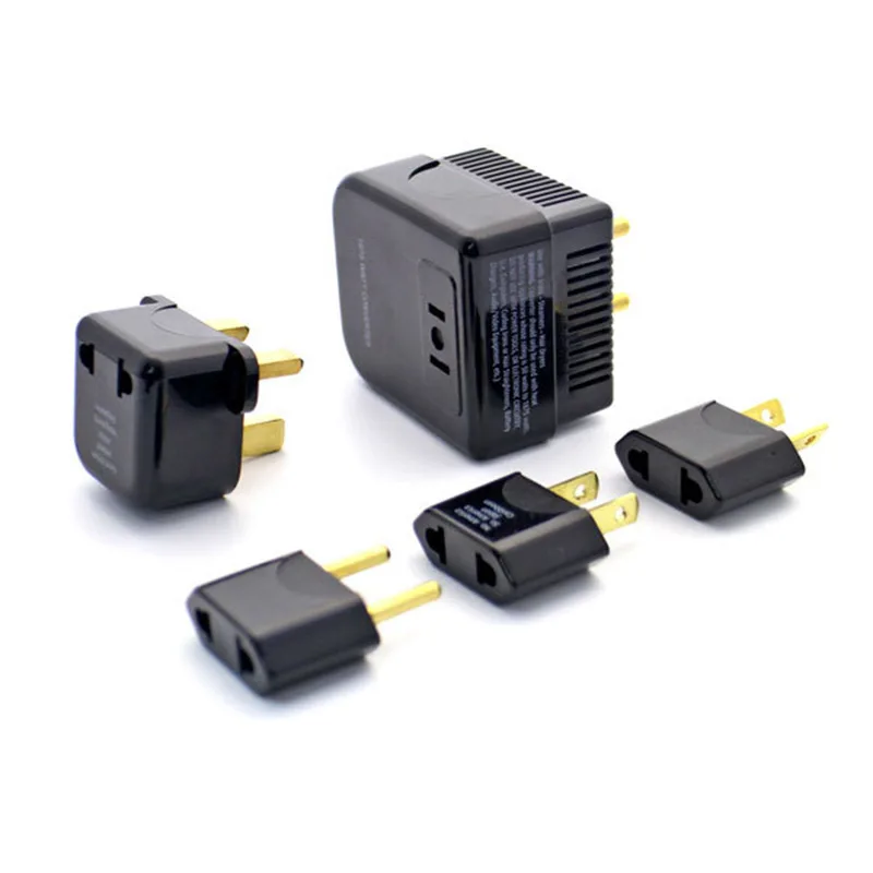 Manufacturers Direct Selling Quality Assurance International Switch Plug Battery Protection Box Multinational Adapter MNP-10 Who
Manufacturers Direct Selling Quality Assurance International Switch Plug Battery Protection Box Multinational Adapter MNP-10 Who