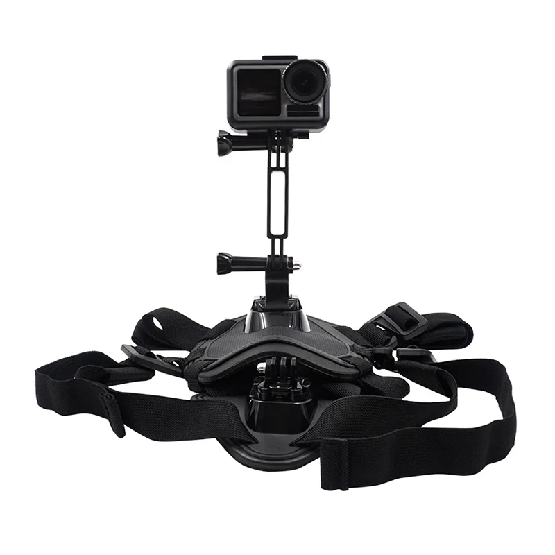 Strap Action Camera Parts For Insta360 ONE X 6 Pet Lanyard Extension Camera Accessory Kit For Pet Camera Holder
Strap Action Camera Parts For Insta360 ONE X 6 Pet Lanyard Extension Camera Accessory Kit For Pet Camera Holder