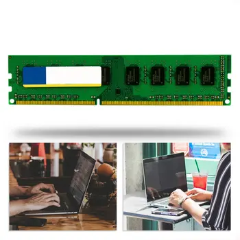 Desktop DDR3 1600 4G Memory Card Full Model Link Memory Card Fully Compatible Memory module Strip for AMD
Desktop DDR3 1600 4G Memory Card Full Model Link Memory Card Fully Compatible Memory module Strip for AMD