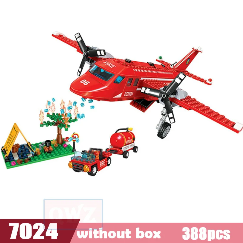 7024-3