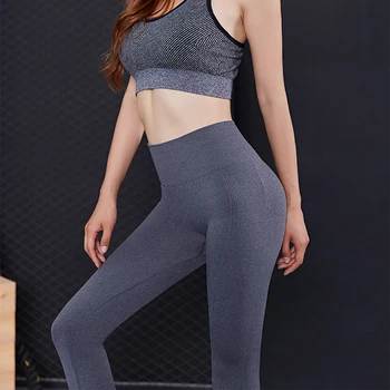 2019 Woman Casual Sport Leggings Fitness Compression Solid Slim Running Leggings Casual Fashion Hip Up Lifting Sport Leggings
2019 Woman Casual Sport Leggings Fitness Compression Solid Slim Running Leggings Casual Fashion Hip Up Lifting Sport Leggings
