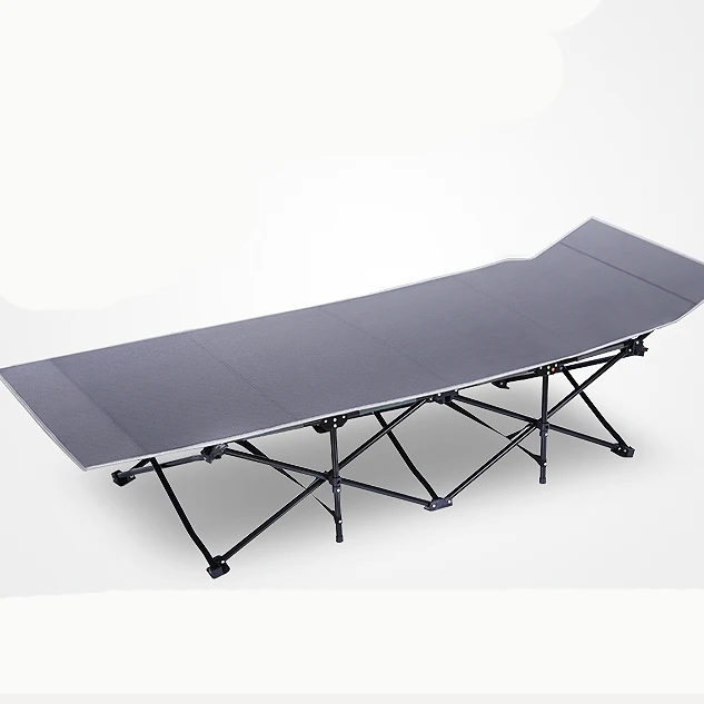 Lunch Breaker Folding Bed Napping Bed Camp Bed Canvas Bed Single Chair Office Accomodation Bed
Lunch Breaker Folding Bed Napping Bed Camp Bed Canvas Bed Single Chair Office Accomodation Bed