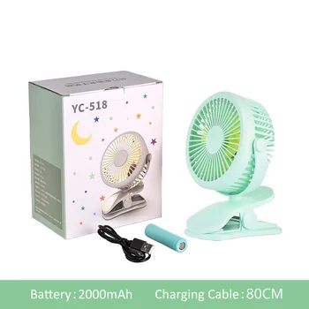 Mini USB Fan portable fan For Office Home usb air conditioner personal fan led hand fan With Double Sided Fan Blades desk fan
Mini USB Fan portable fan For Office Home usb air conditioner personal fan led hand fan With Double Sided Fan Blades desk fan