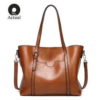 New pattern Europe and America Women Handbags PU women Bag Crossbody Bags for Women 2020 High Quality Totes Messenger Bag
New pattern Europe and America Women Handbags PU women Bag Crossbody Bags for Women 2020 High Quality Totes Messenger Bag