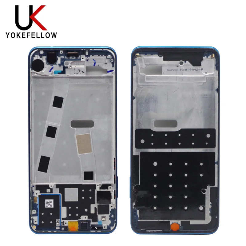 High Quality Middle Frame For Huawei P30 Lite Digitizer assembly Middle Frame For Huawei P30 Lite
High Quality Middle Frame For Huawei P30 Lite Digitizer assembly Middle Frame For Huawei P30 Lite