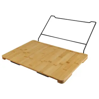 Cutting Board With Trays Multi-functional With 5 Draws Can Be Used For Storage Доска Разделочная Cutting Boards Flexible
Cutting Board With Trays Multi-functional With 5 Draws Can Be Used For Storage Доска Разделочная Cutting Boards Flexible