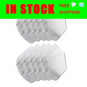 High Quality 3 Layers Protective Masks Prevent Anti Dust Formaldehyde Bad Smell Bacteria Protection Face Masks
High Quality 3 Layers Protective Masks Prevent Anti Dust Formaldehyde Bad Smell Bacteria Protection Face Masks