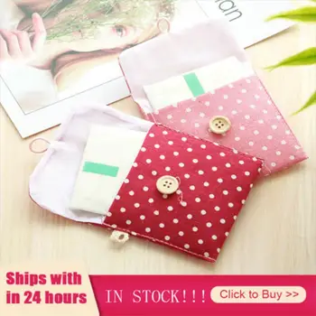 Portable Storage Bag Lovely Cartoon Cotton Linen Girl Aunt Towel Collection Bag For Sanitary Napkin Mask Easy To Carry Organizer
Portable Storage Bag Lovely Cartoon Cotton Linen Girl Aunt Towel Collection Bag For Sanitary Napkin Mask Easy To Carry Organizer