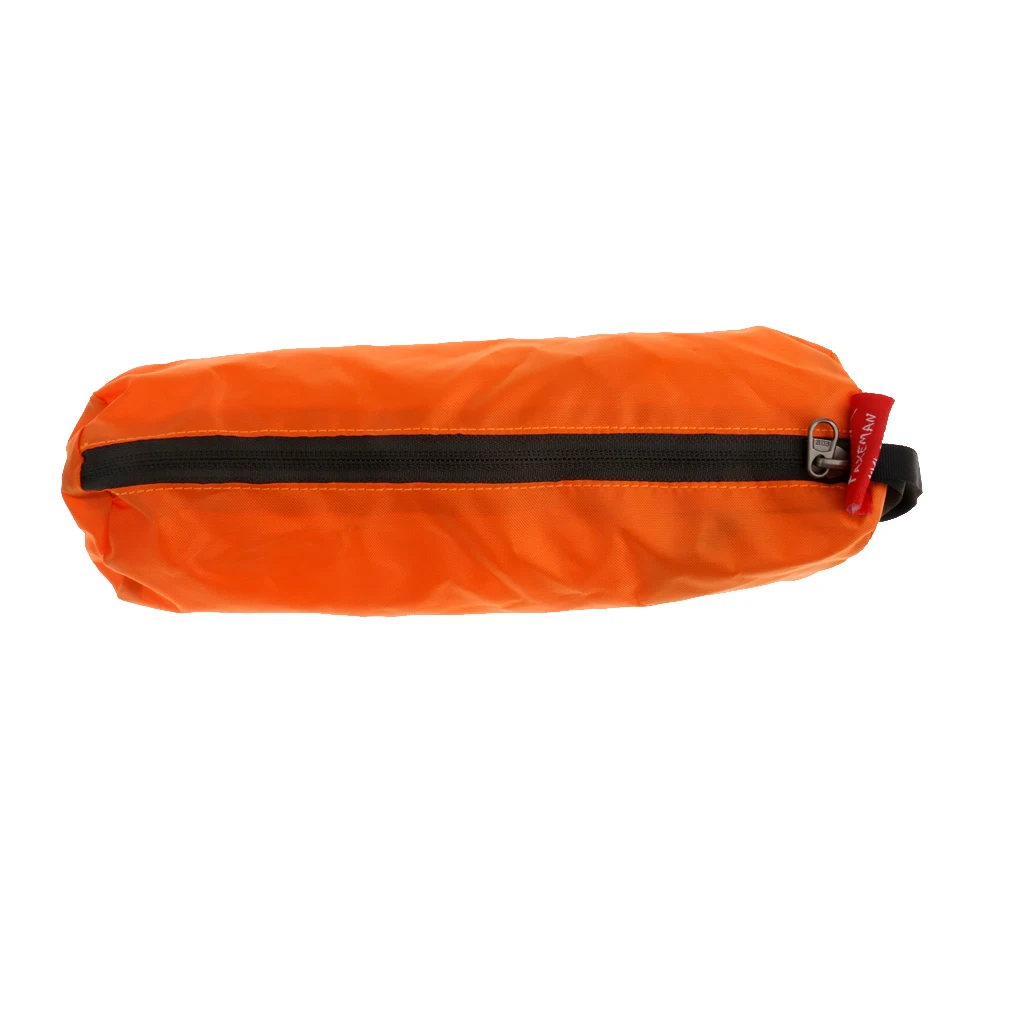 Portable Outdoor Travel Toiletry Bag Wash Shower Makeup Organizer Storage Case Portable Outdoor Travel Toiletry Bag Wash Shower Makeup Organizer Storage Case