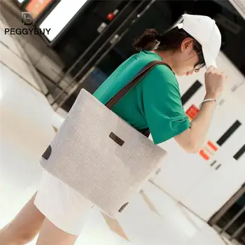 New Arrival Casual Women Handbag Summer Beach Women Bag Casual Large Capacity Shopping Shoulder Bag Shopping Bag Handbag
New Arrival Casual Women Handbag Summer Beach Women Bag Casual Large Capacity Shopping Shoulder Bag Shopping Bag Handbag