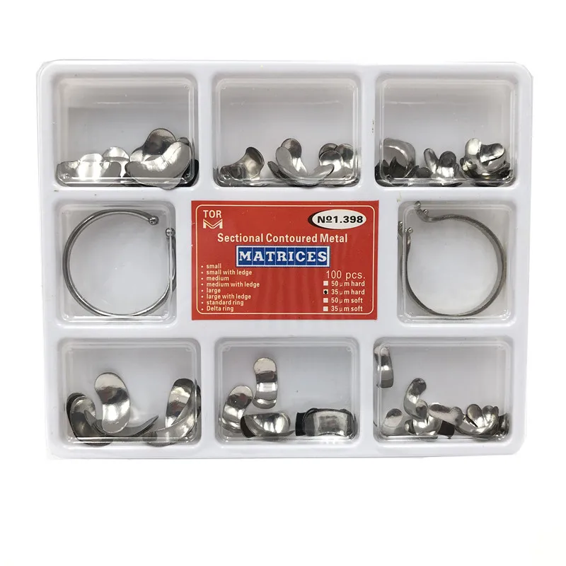 O1CN01XqsV7W1MOgy9vyYuf_!!2206745501425_副本