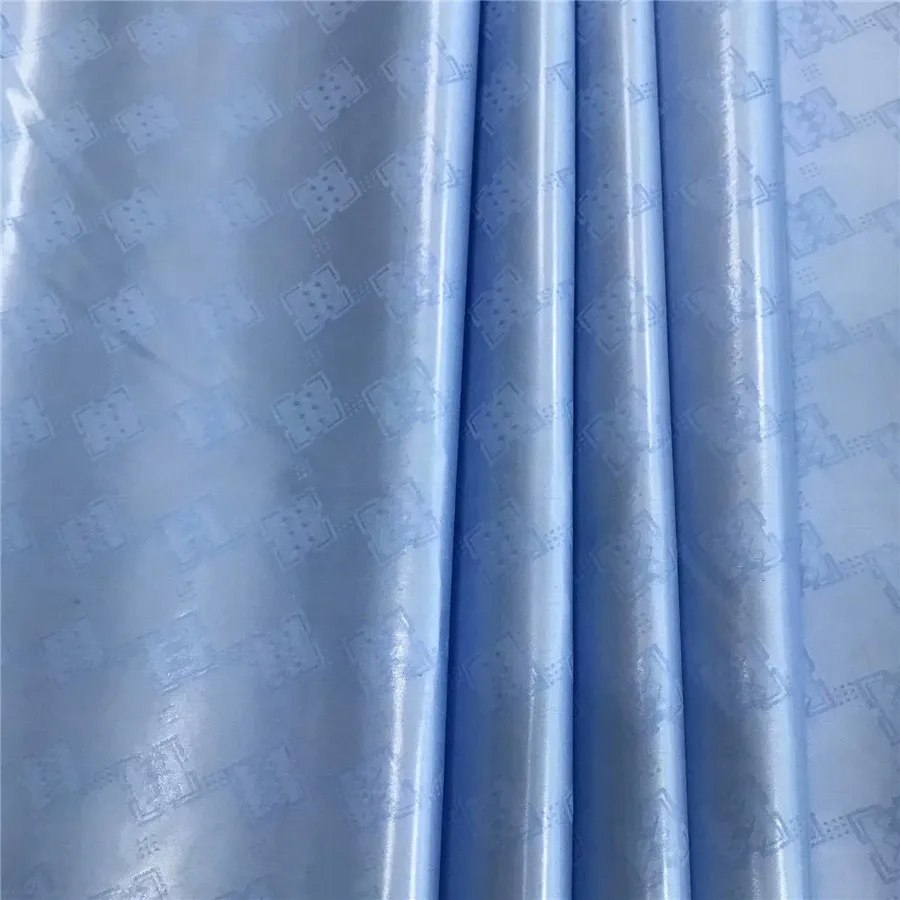 psc (6)