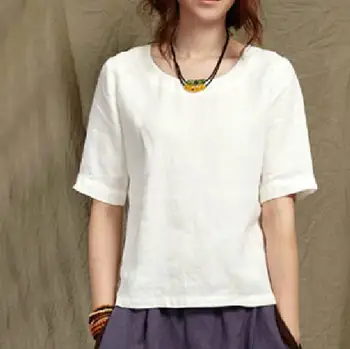 Summer 2020 short sleeve t shirt sky blue Women Top Garment blue
Summer 2020 short sleeve t shirt sky blue Women Top Garment blue