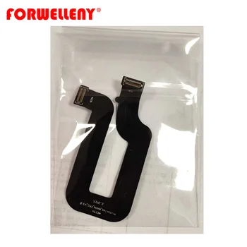 For meitu T8 Motherboard Logic mainboard main Board connect long Flex Cable
For meitu T8 Motherboard Logic mainboard main Board connect long Flex Cable