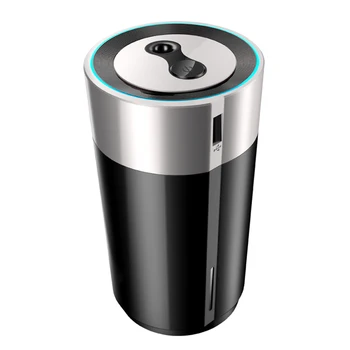 Car Home Air Purifier Anti Virus Chinese Medicine Essential Oil Diffuser 
Car Home Air Purifier Anti Virus Chinese Medicine Essential Oil Diffuser