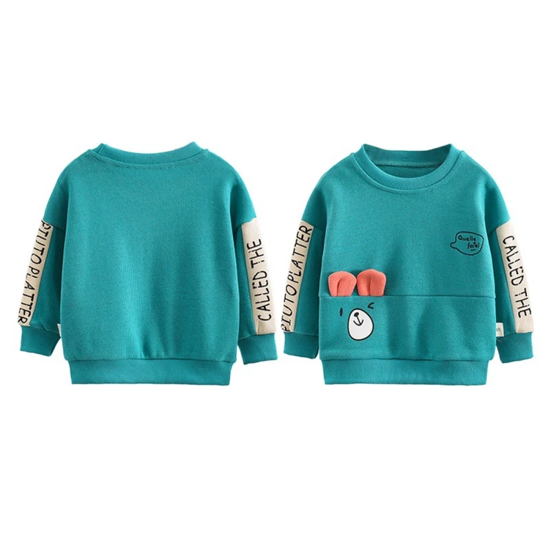 VS1245G (3)