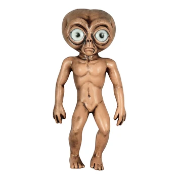 Patygr Halloween Props Big Eyes Aliens Prop Haunted House Decoration Holiday Party Decor NEW
Patygr Halloween Props Big Eyes Aliens Prop Haunted House Decoration Holiday Party Decor NEW