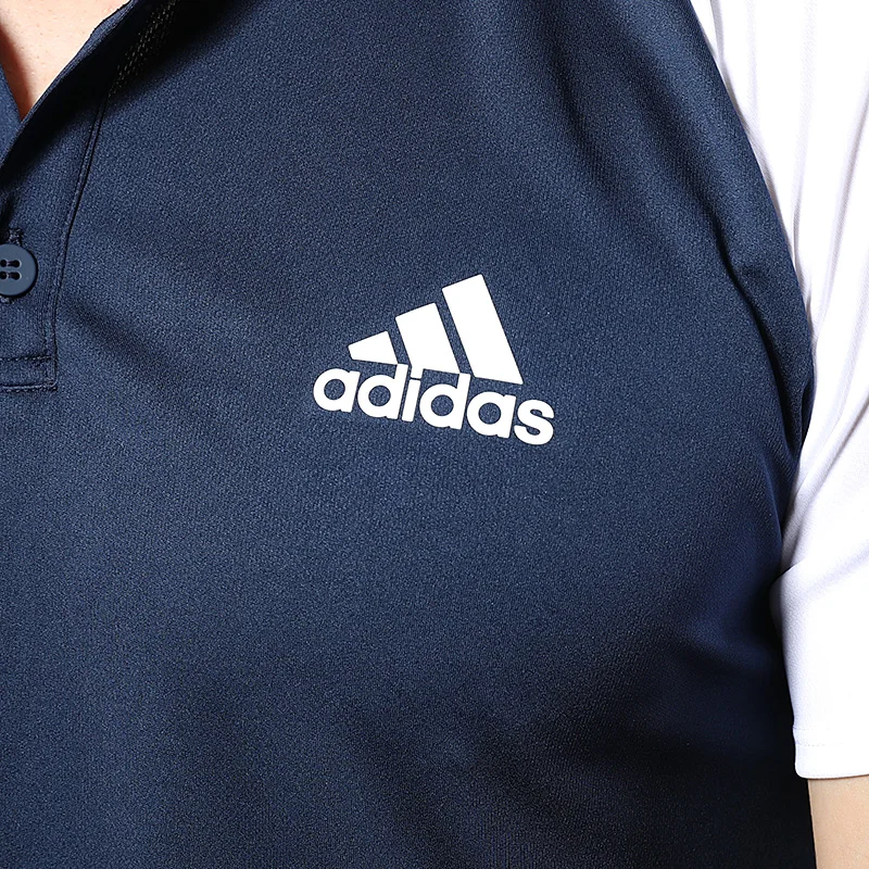 adidas lite runner womens