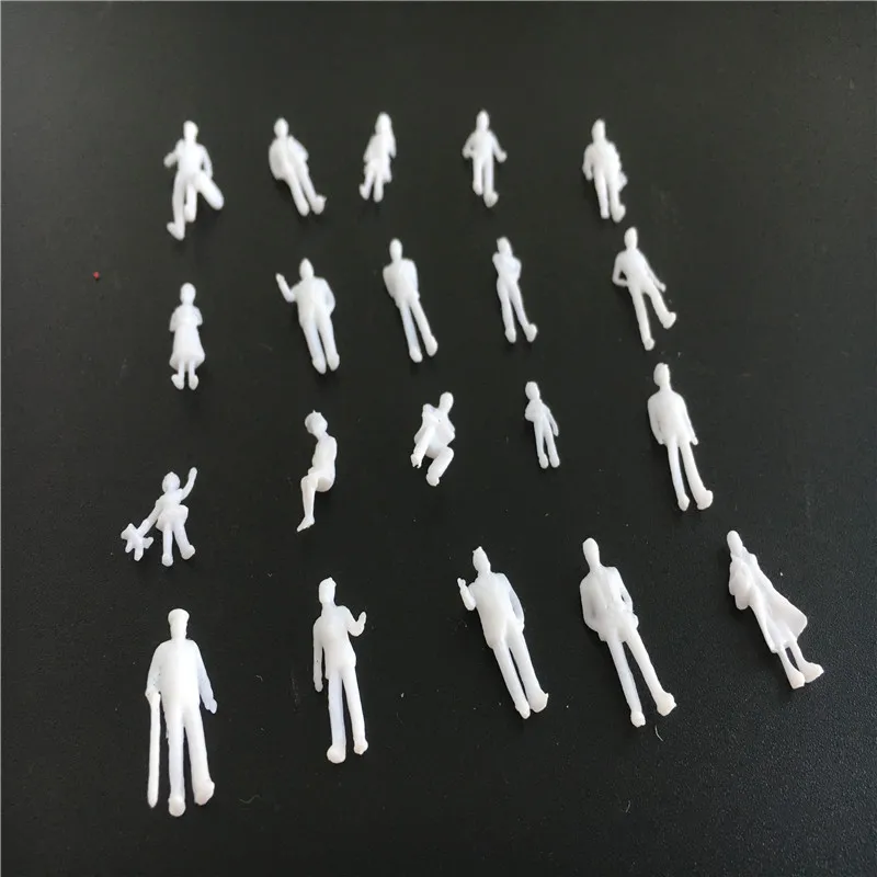 white figure04