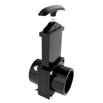 Drain Van Caravan Waste Exterior Durable Home RV Replacement Plastic Sewer Hose Dump 50mm Flow Accessories
Drain Van Caravan Waste Exterior Durable Home RV Replacement Plastic Sewer Hose Dump 50mm Flow Accessories