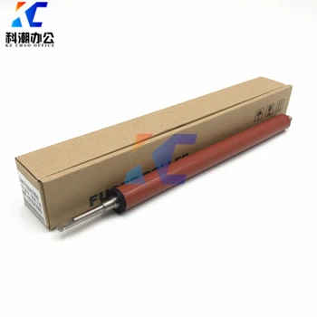 KECHAO lower sleeved Fuser roller Compatible for Hewlett Packard HP1020 HP1010 1018 M1005 2900 2900+ LBP3000 pressure roller
KECHAO lower sleeved Fuser roller Compatible for Hewlett Packard HP1020 HP1010 1018 M1005 2900 2900+ LBP3000 pressure roller