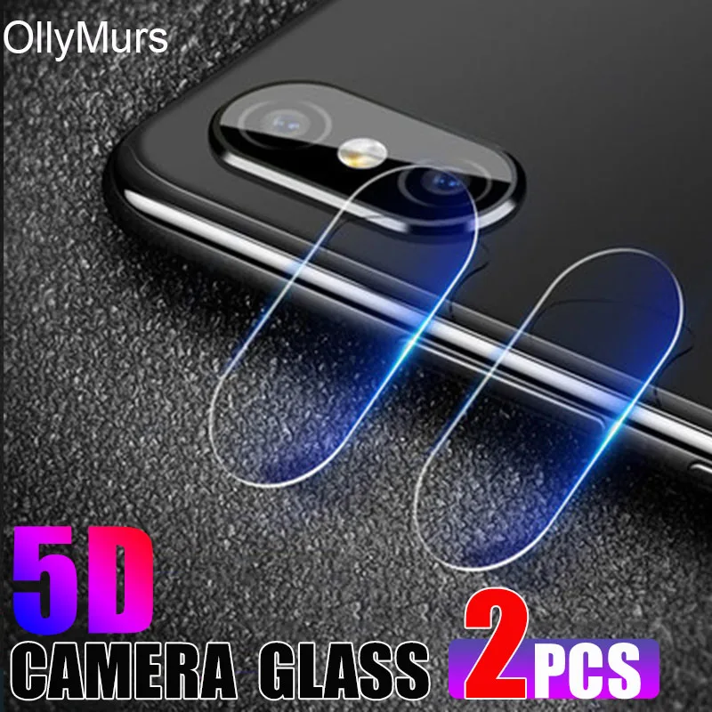 2pcs For Xiaomi Redmi Note 6 Pro 5 Plus Back Camera Lens Protector on For Redmi 6 Pro 6A 4A 4X Termpered Glass Protective Film
2pcs For Xiaomi Redmi Note 6 Pro 5 Plus Back Camera Lens Protector on For Redmi 6 Pro 6A 4A 4X Termpered Glass Protective Film