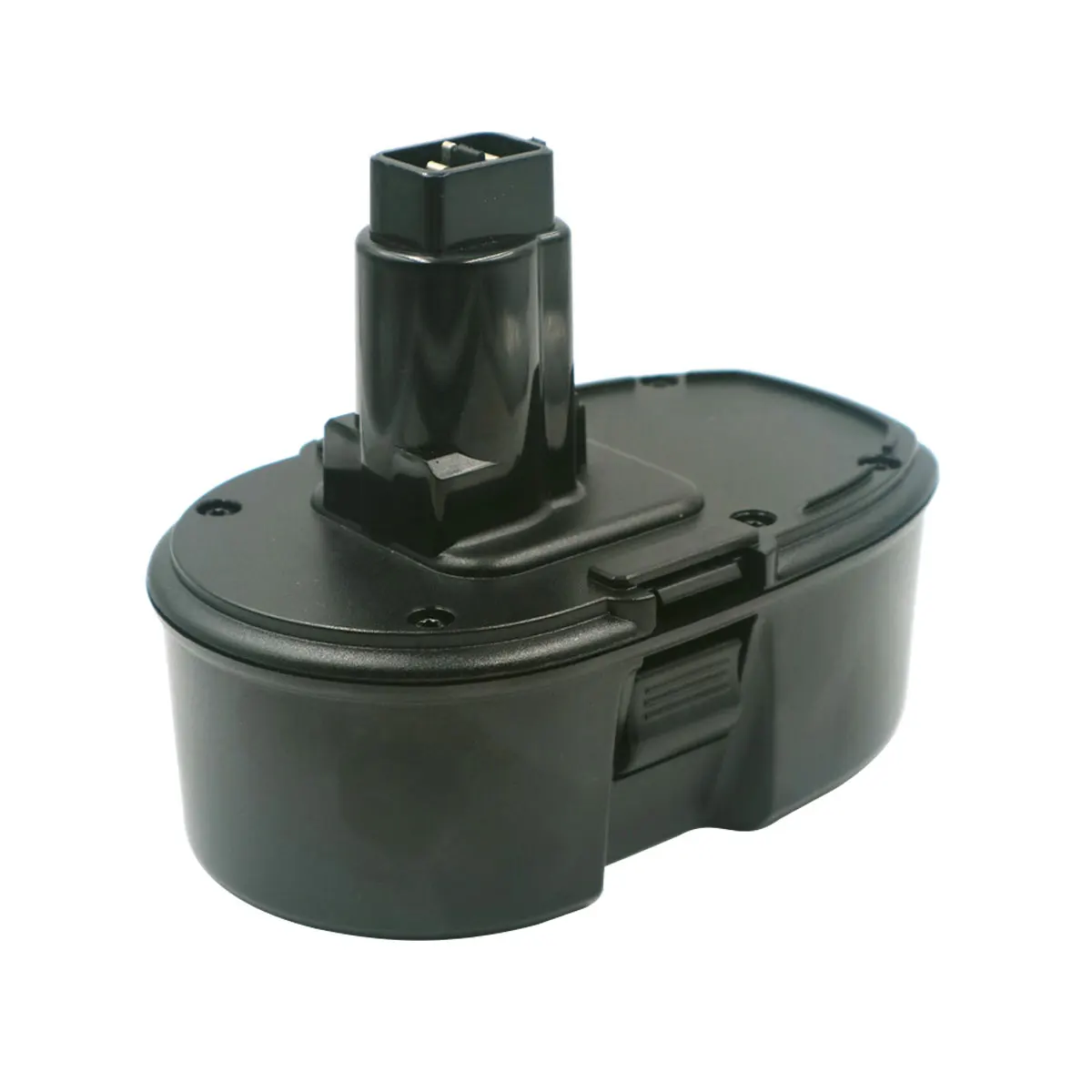 C&P Dew 14.4VD DC9091 DE9038 DE9091 DE9092 DW9091 DW9094 DE9094 DC528 DC551KA DC612KA DC613KA Ni-CD/MH Battery For Dewalt
C&P Dew 14.4VD DC9091 DE9038 DE9091 DE9092 DW9091 DW9094 DE9094 DC528 DC551KA DC612KA DC613KA Ni-CD/MH Battery For Dewalt
