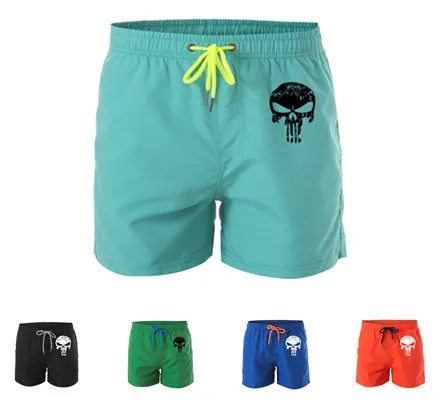 Men's sport running beach Short board pants 2020Hot sell swim trunk pants Quick-drying movement surfing shorts Swimwear for Male
Men's sport running beach Short board pants 2020Hot sell swim trunk pants Quick-drying movement surfing shorts Swimwear for Male
