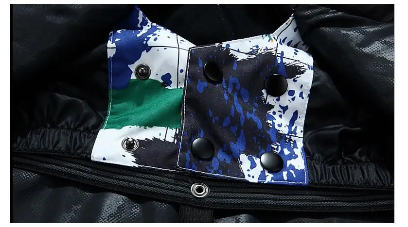 QQ截图20191227094725