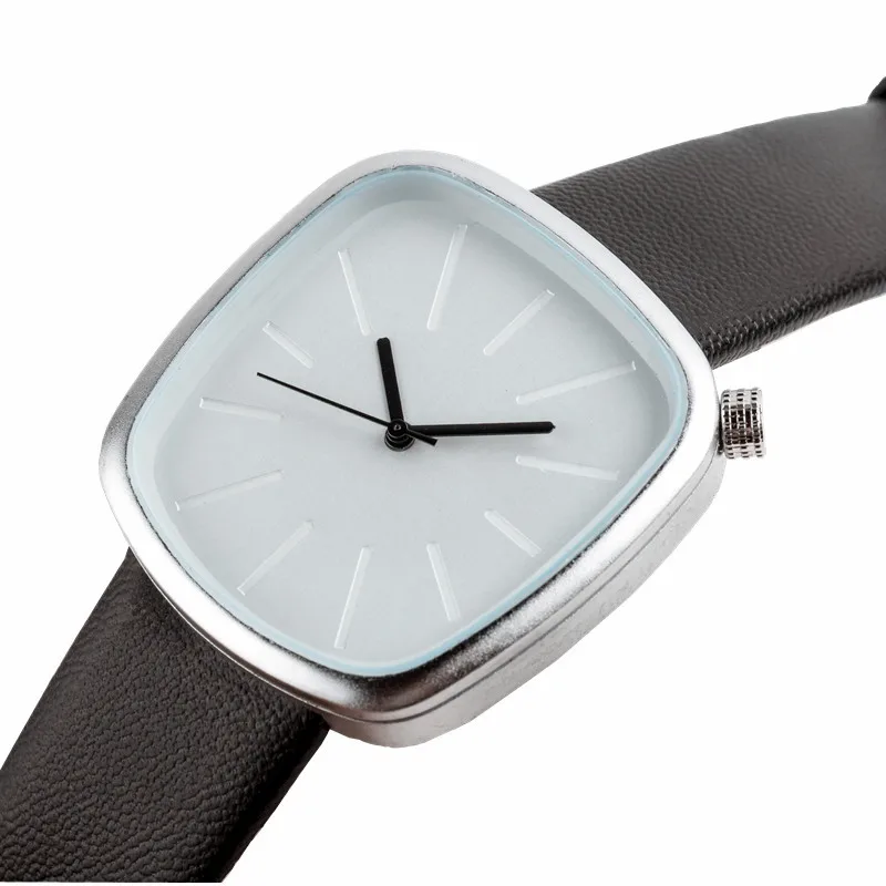 New Style Manufacturers Direct Selling New Style Creative Cool Korean-style Fashion Quartz Watch Women's MEN'S Table Wholesale
New Style Manufacturers Direct Selling New Style Creative Cool Korean-style Fashion Quartz Watch Women's MEN'S Table Wholesale