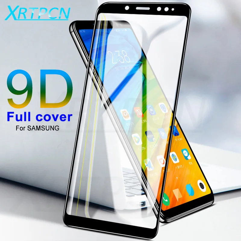 9D Tempered Glass on the For Xiaomi Redmi 5 Plus 5A 4A 4X S2 Note 4 4X 5 5A Pro Screen Protector Safety Film Protective Glass
9D Tempered Glass on the For Xiaomi Redmi 5 Plus 5A 4A 4X S2 Note 4 4X 5 5A Pro Screen Protector Safety Film Protective Glass