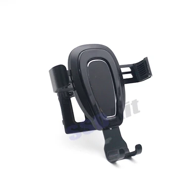 Car Mobile Phone Holder Mobile Stand Wireless Charger Qi No Damaged Storage Holder For Nissan Tidda C13 2015~2020
Car Mobile Phone Holder Mobile Stand Wireless Charger Qi No Damaged Storage Holder For Nissan Tidda C13 2015~2020