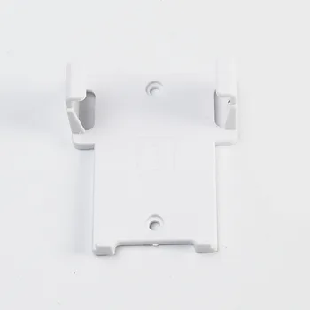 110V/220V Universal Ceiling Fan Light Remote Switch Speed Control Model Wireless Remote Control Kit Transmitter And Receiver
110V/220V Universal Ceiling Fan Light Remote Switch Speed Control Model Wireless Remote Control Kit Transmitter And Receiver