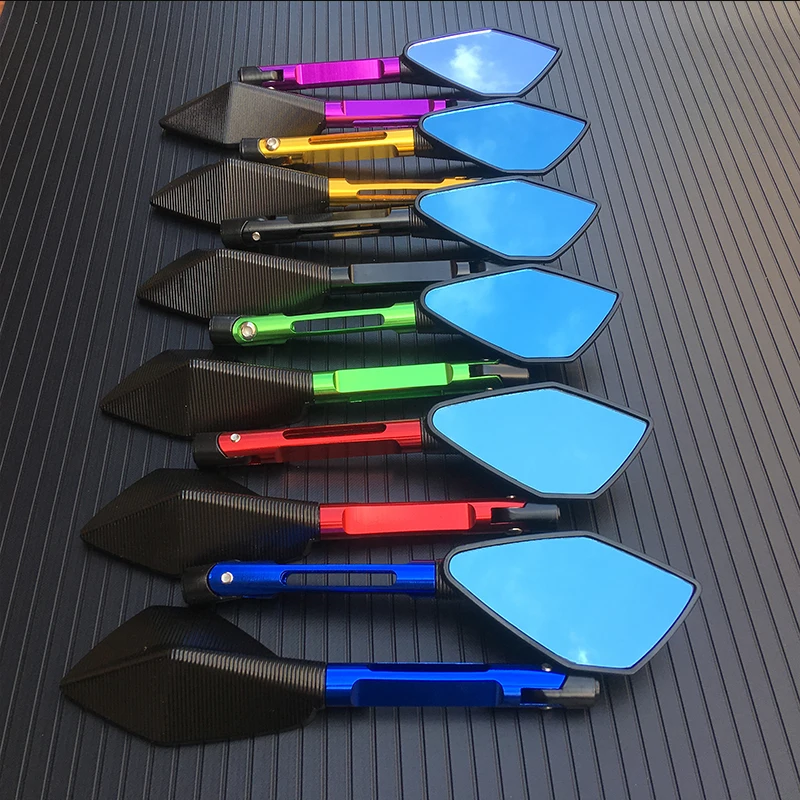 HTB1gCtobL1G3KVjSZFkq6yK4XXaH