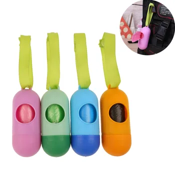 1 Pc Baby Diaper Bag Portable Disposable Fashion Nappy Garbage Bag Removable Box Refillable Bin Box Case Baby Organizer Baby Bag
1 Pc Baby Diaper Bag Portable Disposable Fashion Nappy Garbage Bag Removable Box Refillable Bin Box Case Baby Organizer Baby Bag