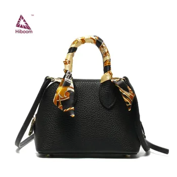 Hiboom 2020High Quality Women Designer Female Handbags Mini Ladies Fashion Shoulder Crossbody Bags Small Shell Bags For Women 
Hiboom 2020High Quality Women Designer Female Handbags Mini Ladies Fashion Shoulder Crossbody Bags Small Shell Bags For Women