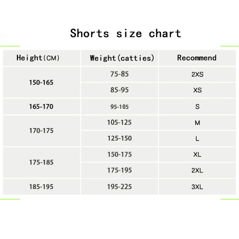 COSREA Tokyo Revengers Kimono Anime Black White Cloaks Tops Hanagaki Takemichi Ken Ryuguji Streetwear Short Sleeve Coats Shorts Set 10 COSREA Tokyo Revengers Kimono Anime Black White Cloaks Tops Hanagaki Takemichi Ken Ryuguji Streetwear Short Sleeve Coats Shorts Set -Zentai shop online H27602cb0b5994fb88560f2d1cfe37a2dh.jpg