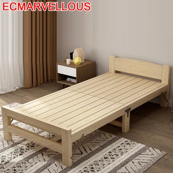 Tempat Tidur Tingkat Totoro Single Frame Room Quarto Modern Bedroom Kids Furniture Mueble De Dormitorio Cama Moderna Folding Bed
Tempat Tidur Tingkat Totoro Single Frame Room Quarto Modern Bedroom Kids Furniture Mueble De Dormitorio Cama Moderna Folding Bed