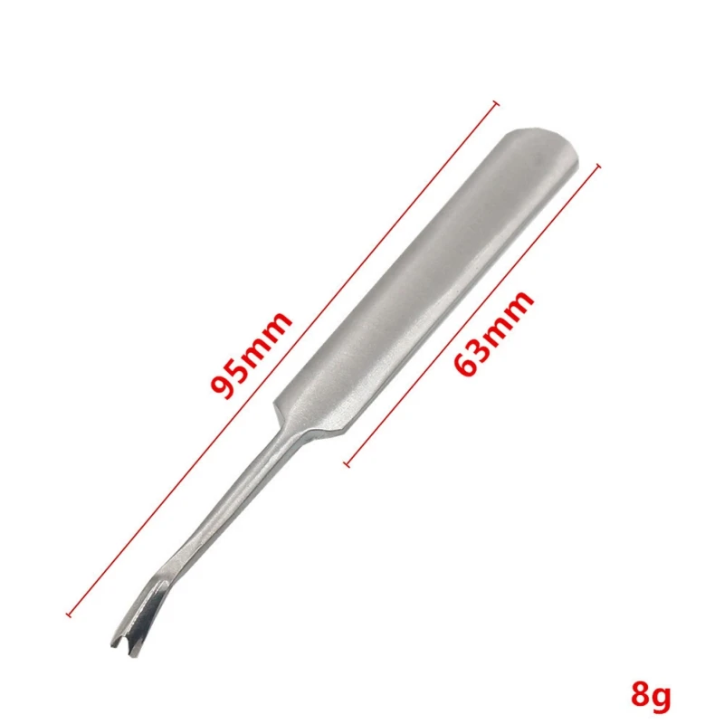 RL1607 (9)