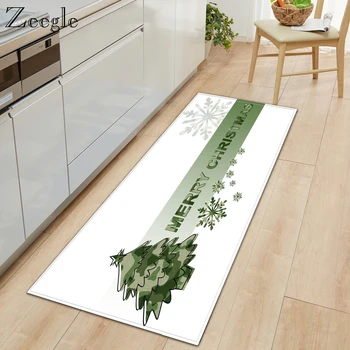 Zeegle Christmas Carpet Long Rectangle Kitchen Mat Anti Slip Bathroom Carpet Hallway Floor Mat Flannel Soft Bedside Carpet Mat
Zeegle Christmas Carpet Long Rectangle Kitchen Mat Anti Slip Bathroom Carpet Hallway Floor Mat Flannel Soft Bedside Carpet Mat