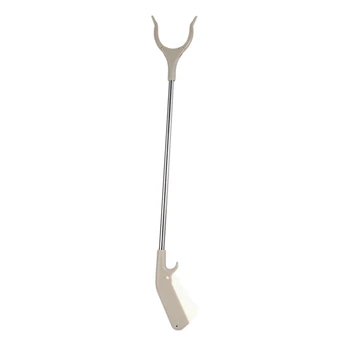Garbage Pickup Trash Pickup Long Handle Sanitation Clip Pickup Clip Lengthen Pickup Clip
Garbage Pickup Trash Pickup Long Handle Sanitation Clip Pickup Clip Lengthen Pickup Clip