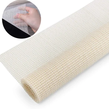 Bathroom Anti Slip Mat Rug Water Absorption Mat Shower Pad Entrance Doormat Kitchen Carpet
Bathroom Anti Slip Mat Rug Water Absorption Mat Shower Pad Entrance Doormat Kitchen Carpet