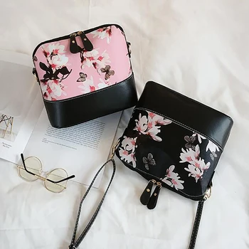 Luxury Handbags Women Bags Leather Designer 2020 Messenger Shoulder Crossbody Bags For Women Bag With Butterfly Floral
Luxury Handbags Women Bags Leather Designer 2020 Messenger Shoulder Crossbody Bags For Women Bag With Butterfly Floral