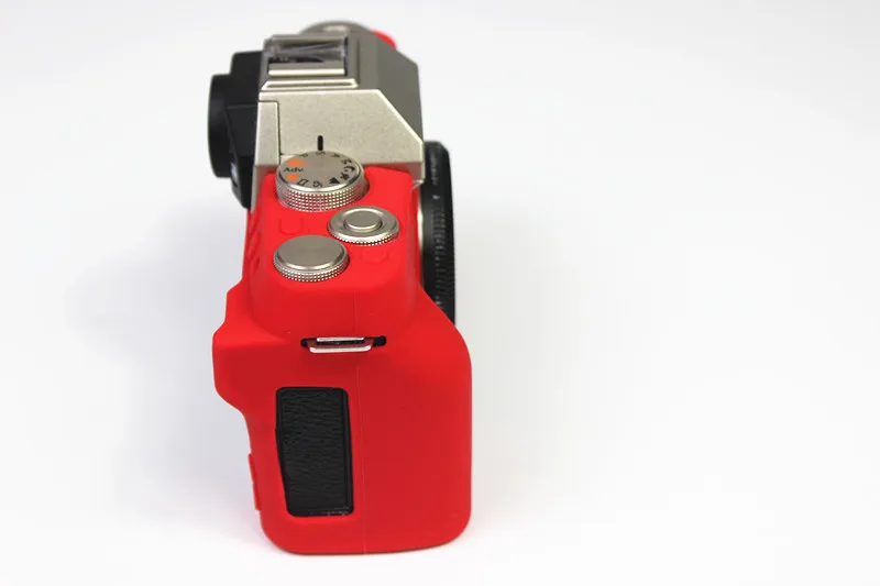 O1CN01DHrv0a2JCq4dD3WnL_!!397019386